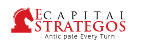 ECapital Strategos