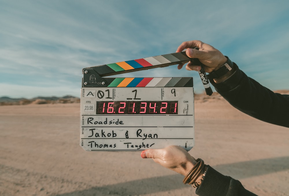 Watch Video Archive