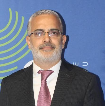 Mehmet Bozdemir, Philosophy Bridges interview guest